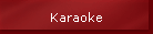 Karaoke